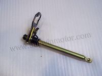 Gear shift shaft CG125/150/200 